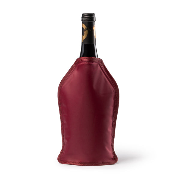 Texto alternativo de imagen