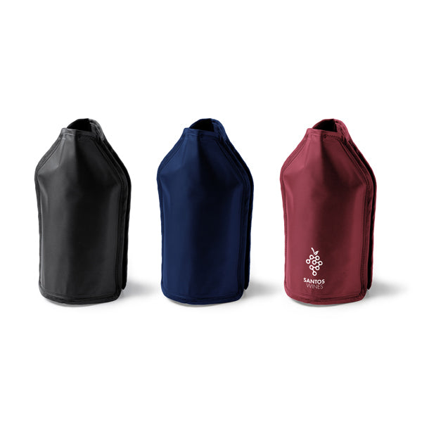 Texto alternativo de imagen