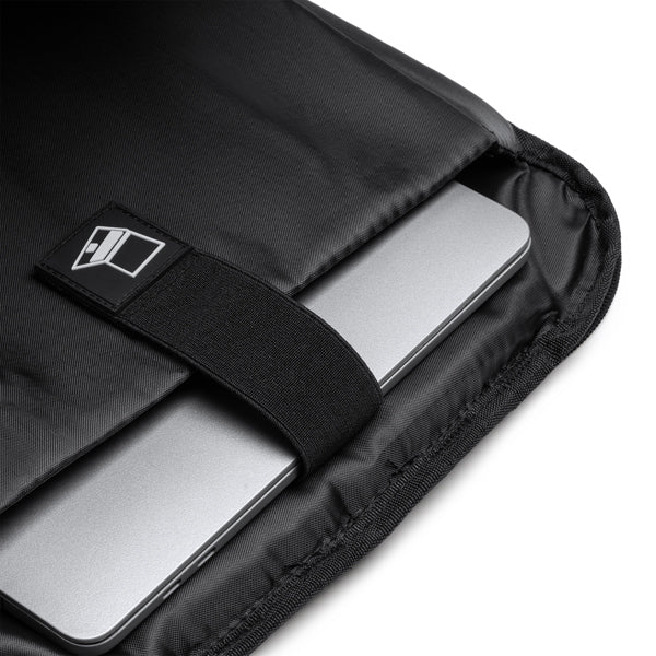 Texto alternativo de imagen