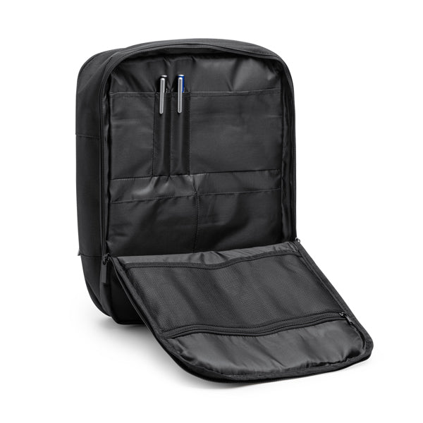 Texto alternativo de imagen