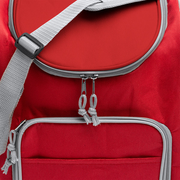 Texto alternativo de imagen