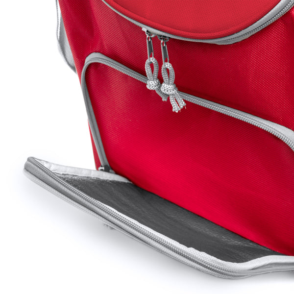 gorf:3d7224d53ab6b8ddb4e0d222dab75f6906c1b64b