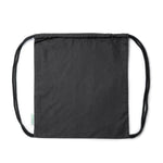 gorf:347ba3a586873ded32c83f5c14bf6ff674575b41