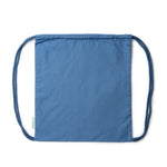 gorf:9e4368b5849a514298aac1ed90a3ef46d6c0675d