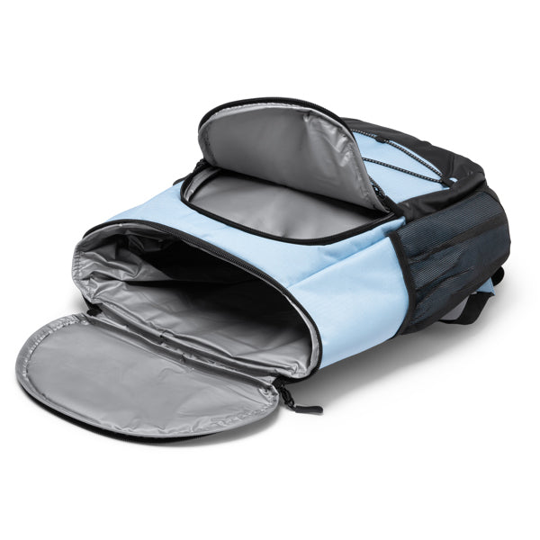 Texto alternativo de imagen