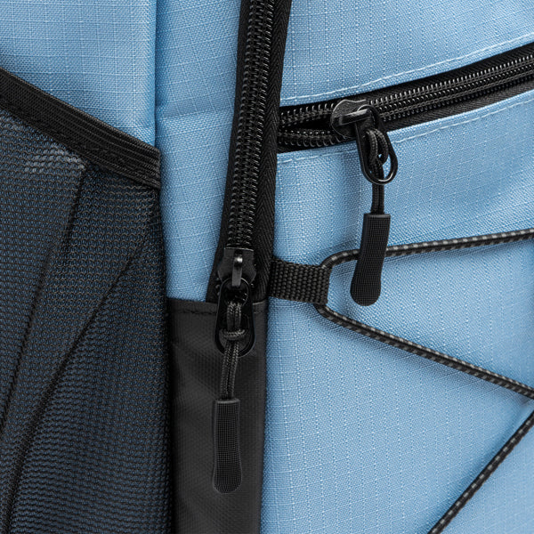 Texto alternativo de imagen