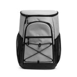 gorf:e4ad11c5b4f4fa84748190e1f5162048f8947434