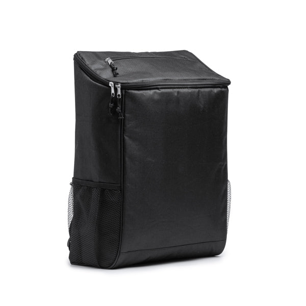 Texto alternativo de imagen