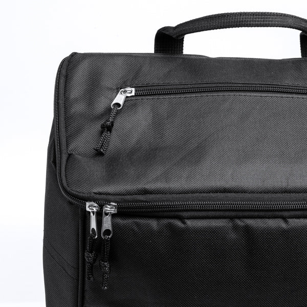 Texto alternativo de imagen