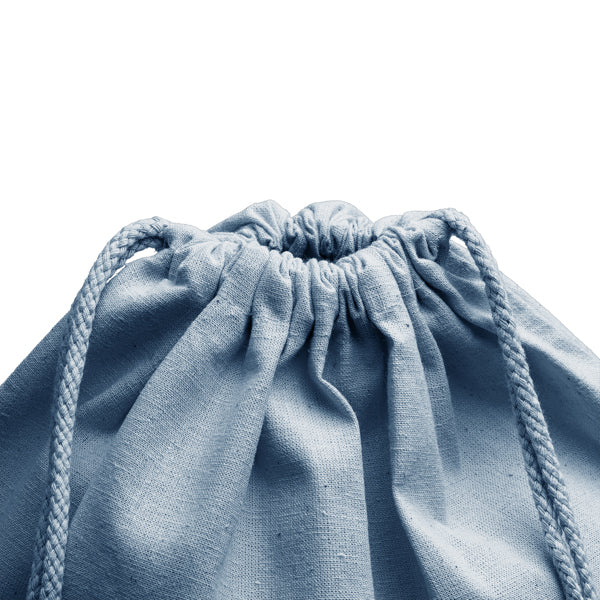 Texto alternativo de imagen