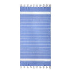 gorf:1f88b9d7fe4e514dc3ae4c939f0ac55f1e41f72f