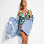 gorf:9f26dc75e1bfdbf67c3008b50ab381e86cb9fca8