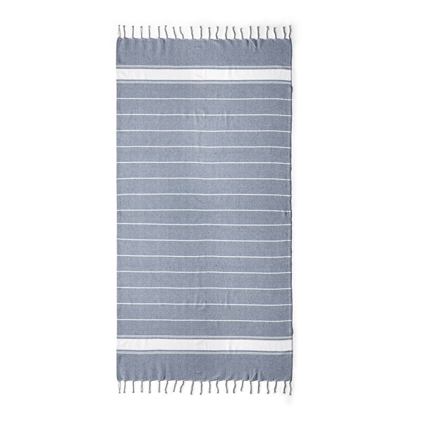 gorf:714872eef44e3a4bad2141ce84d7813d040e9c7a