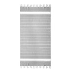 gorf:8b87c60b21bb9243e34db4a0232351100d3f84fc