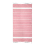 gorf:ec013e30b015a266a97abee7eab928392d1d4bd5