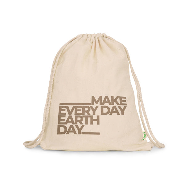 Texto alternativo de imagen