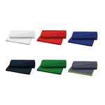 gorf:4800d49788da2fd9eb067059c73dedaca470fd7c