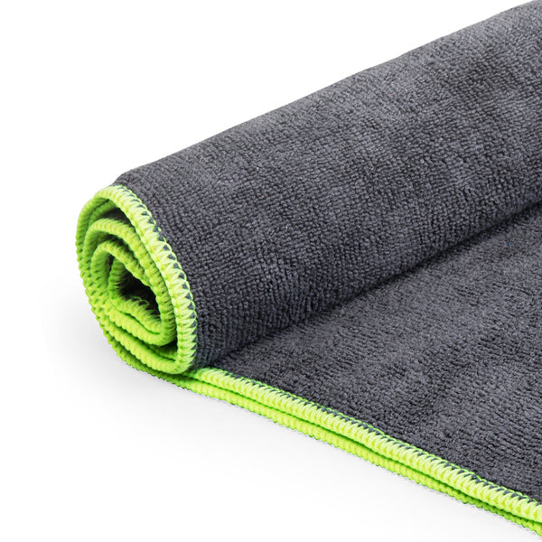 Texto alternativo de imagen