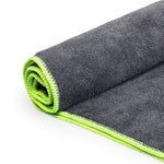 gorf:2613d56cad320270d78773abdc4591f56c4cab91