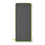 gorf:f0ed908d81eb7b5de25ece90664afc7265756be4