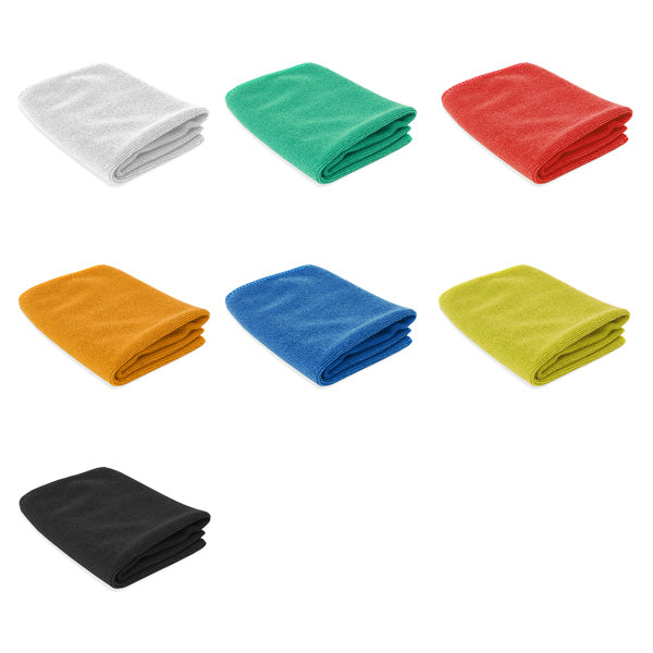 Texto alternativo de imagen