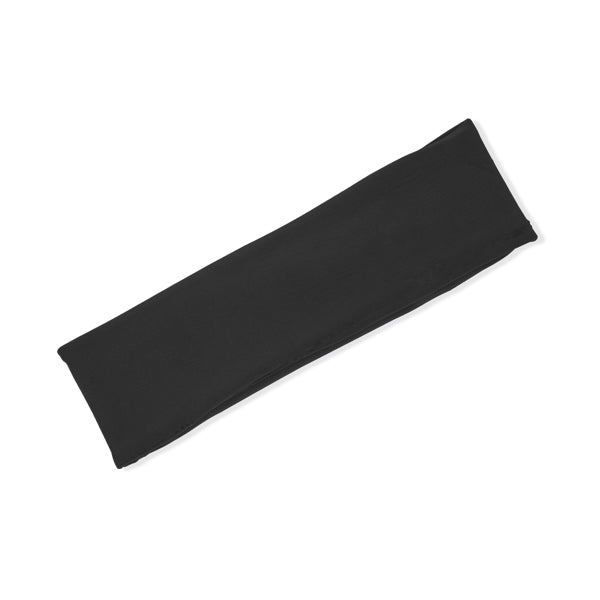 Texto alternativo de imagen