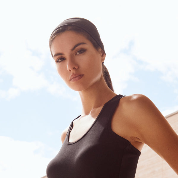 Texto alternativo de imagen