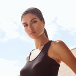 gorf:f750a2af5de39d6d93ae8031bc93ff937eccde56