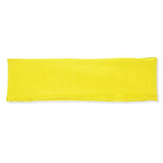 gorf:e0d5c40918cad9bdb9027d41544e9d1b3c3677f7