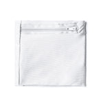 gorf:b84c1659aed05c71c81540a9abfe69c03a0c1196