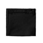 gorf:8062ccb7a937b0bcab7baca46b9b8c2f34e2fb4d