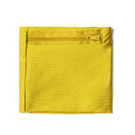 gorf:e5ad02475c8b7a6fd7f69f4b40d9902cbbd052e5