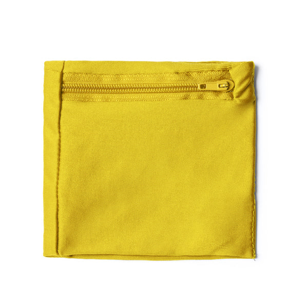 gorf:e5ad02475c8b7a6fd7f69f4b40d9902cbbd052e5