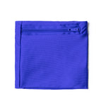 gorf:a731e94227f73e00bdb72d367cecfbacd07a98ed