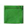 Verde helecho