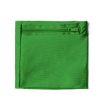 gorf:80b891ccd6de92cdc4968bb45f16cb8c4aad02eb