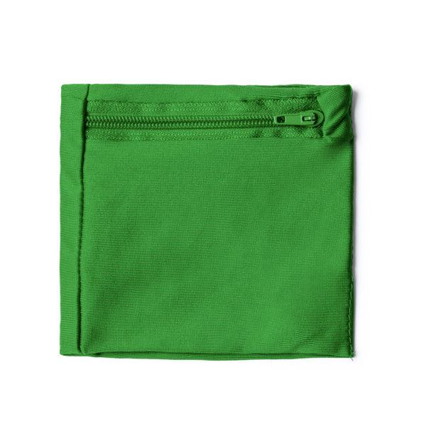 gorf:80b891ccd6de92cdc4968bb45f16cb8c4aad02eb