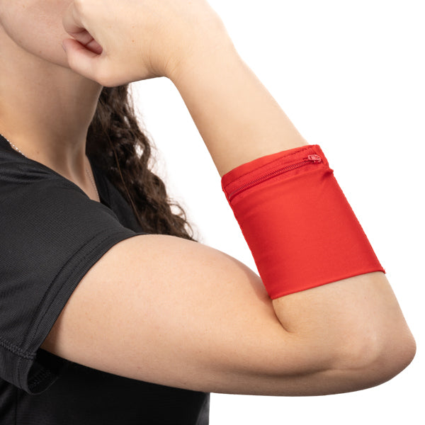 Texto alternativo de imagen