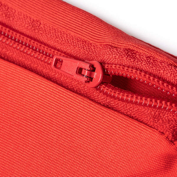 gorf:8e585d6418a00d3c76bdce10885fdcb5f57bf1ad