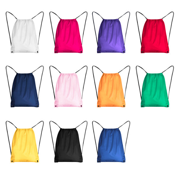 Texto alternativo de imagen