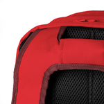 gorf:61a9ab8ecec5a3f79a3a4dfa15b15aa53478371d