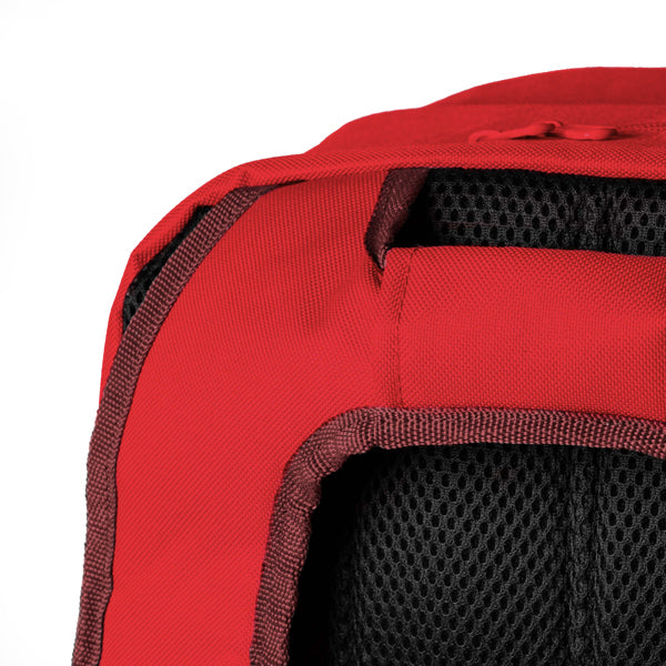 gorf:61a9ab8ecec5a3f79a3a4dfa15b15aa53478371d