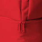 gorf:eb8665a674a346ce8870ce1d2966d35a86eab56e