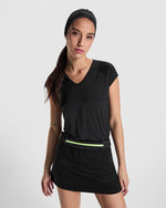 gorf:1b7040ea41f4c0d2bd37d19293cee265becd6a80