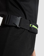 gorf:fa4a58cf00da415eb5c0d4333be2da7b0906c883