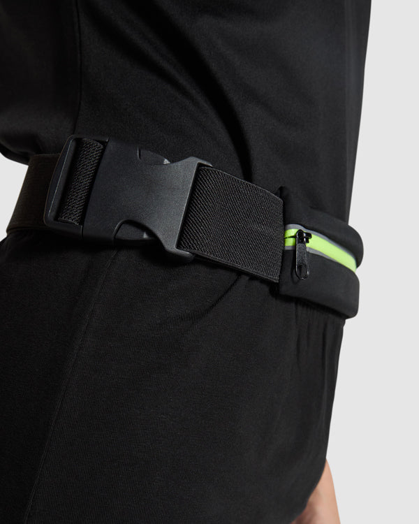 gorf:fa4a58cf00da415eb5c0d4333be2da7b0906c883