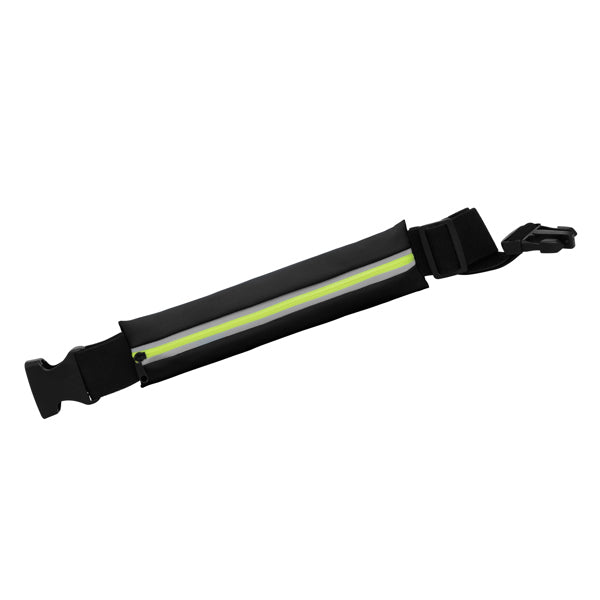 Texto alternativo de imagen