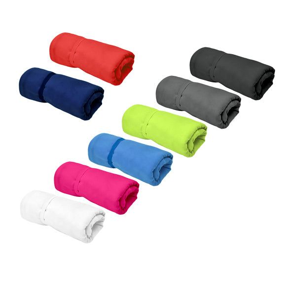 Texto alternativo de imagen