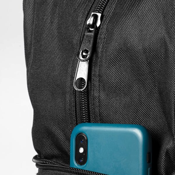 Texto alternativo de imagen