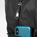 gorf:e96b5610cc1b8caa4df52e459e1bb075d787adfd